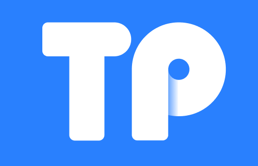 TP钱包最新推出的指纹支付